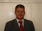 Luis Albeiro Sierra Rivera-Defensor del cliente